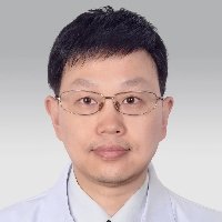 周敏