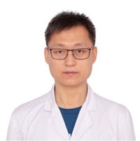 苑儒轩医生