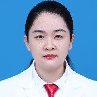 田思嘉