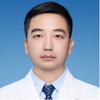 王涵