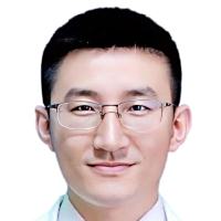马庭喜
