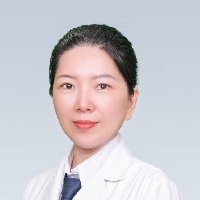 龚小倩