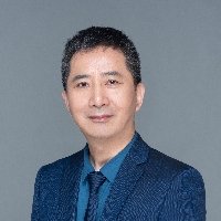 陈志伟