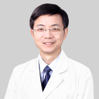 杨晓晖