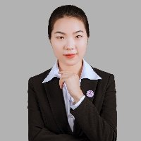 岳佳佳