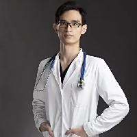 王清虎