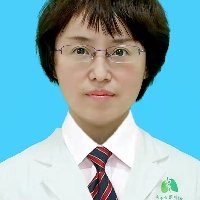 张翠云
