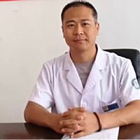 马丹
