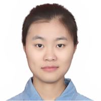 张佳慧