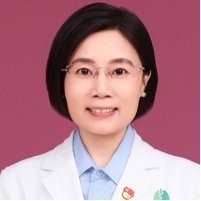 柴雅琴