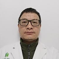 孙权