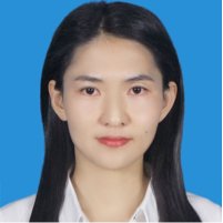 李淑