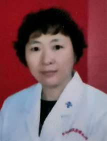 翟华蕾