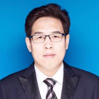 张新军医生