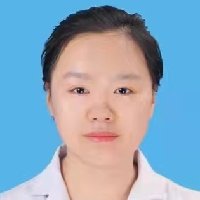 李杰