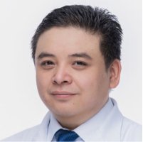 李政
