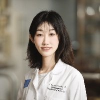 黄橙赤