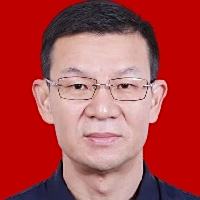 宋友根