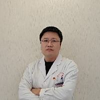杨毅然