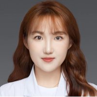 白嘎丽