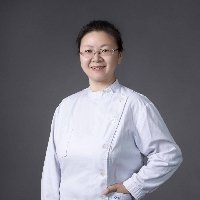 韩莹