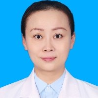 张婷