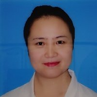 帕尔扎提·吐尔地