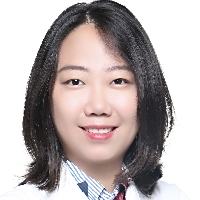 王晓雪
