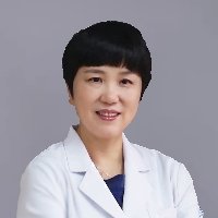 李波