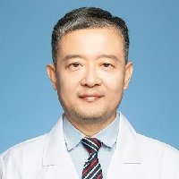 罗志钢