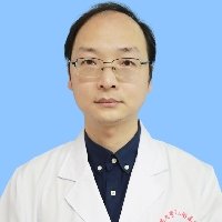 熊俊