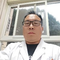 李朋涛