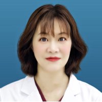 宋小燕