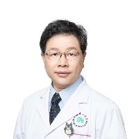 谭世桥