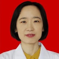 裴媛媛