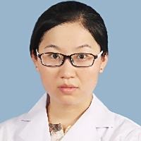 张晓飞
