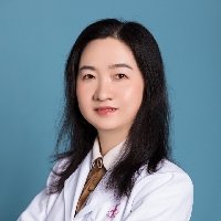 黄盛梅