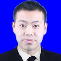 程列兵