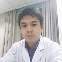 杨扬