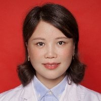 何昕