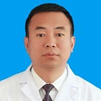 张学民