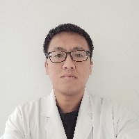 许在龙医生