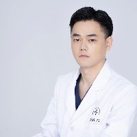 张良