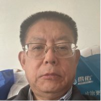 孟祥军