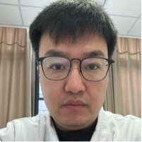 曾祥帅