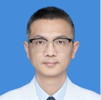 汤华阳