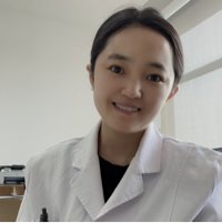 周文婧