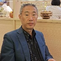 李松
