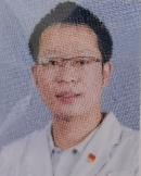 李佳澄