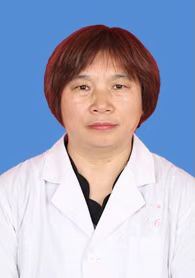张惠珍医生